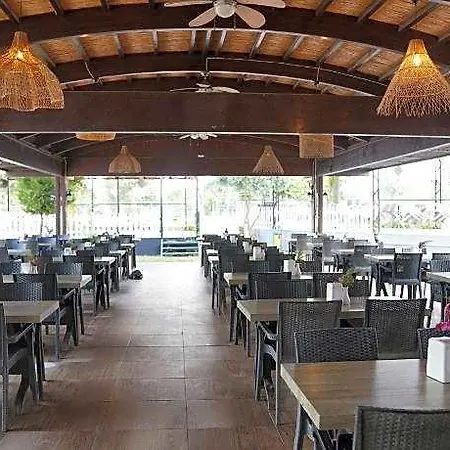 Irem Garden
